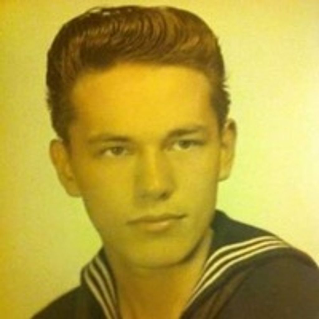 John Miller