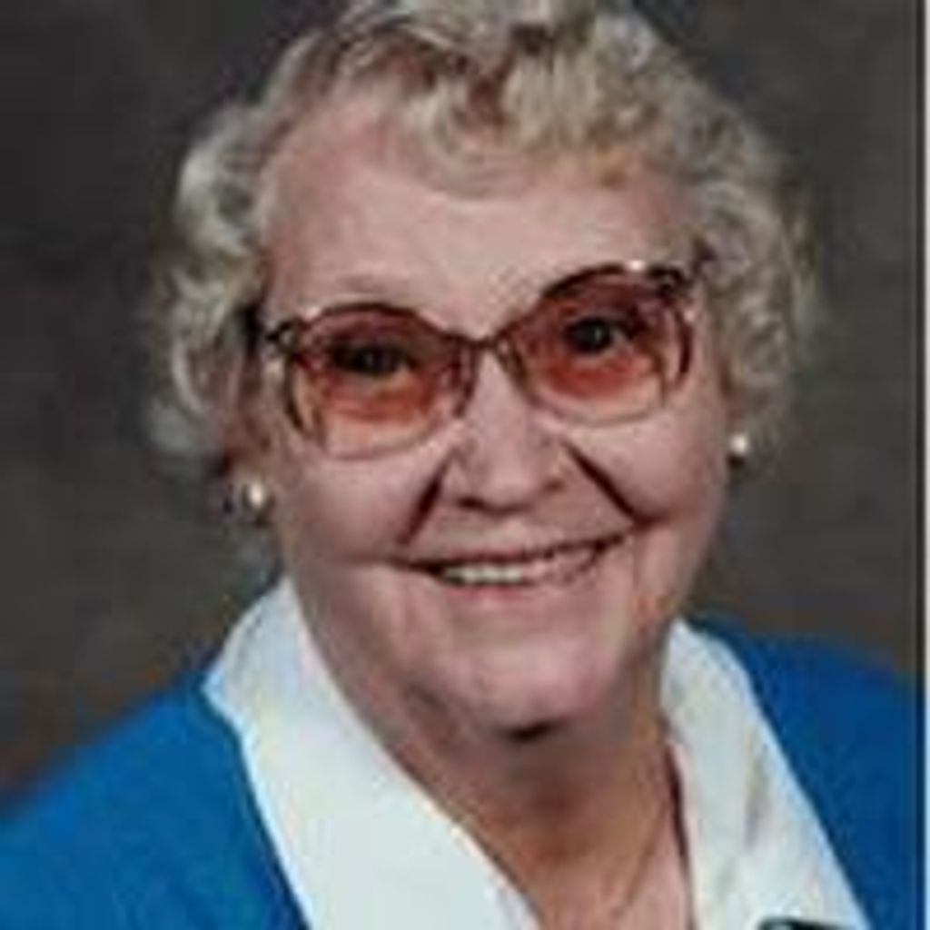 Rachel E Kobiela Of Angola, Indiana