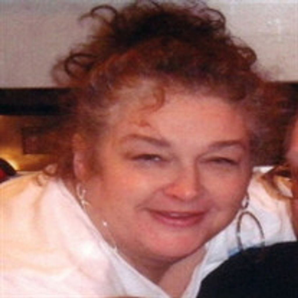 Kimberly Pelton Profile Photo