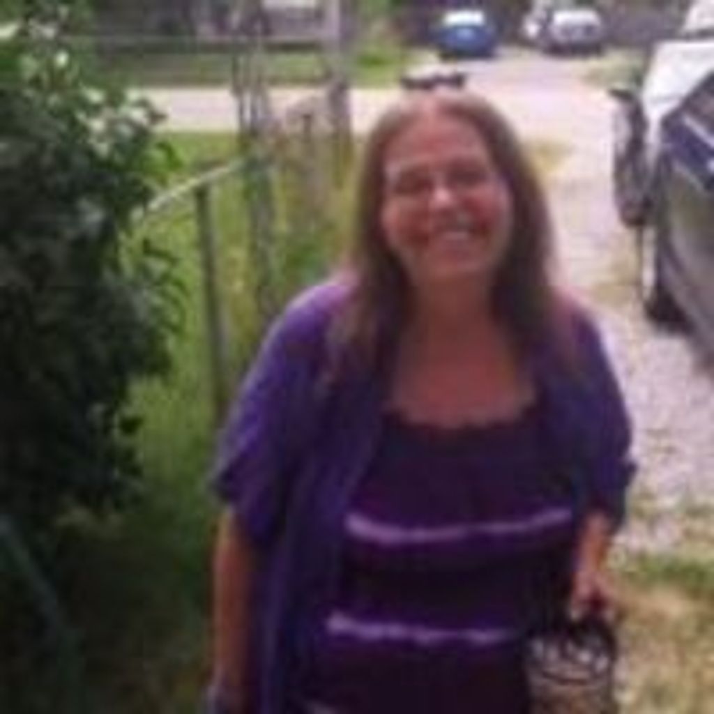 Deborah Sue Baker