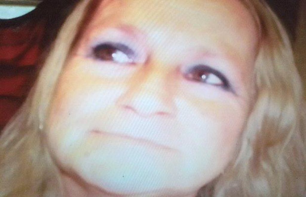Mary Louise Stephens Profile Photo