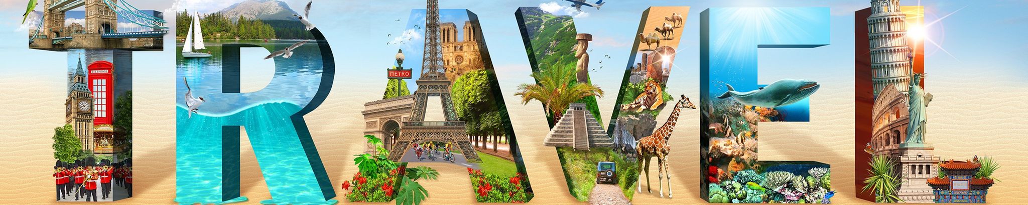 Cover for Patricia Marie "Trish" Covarrubias's Obituary