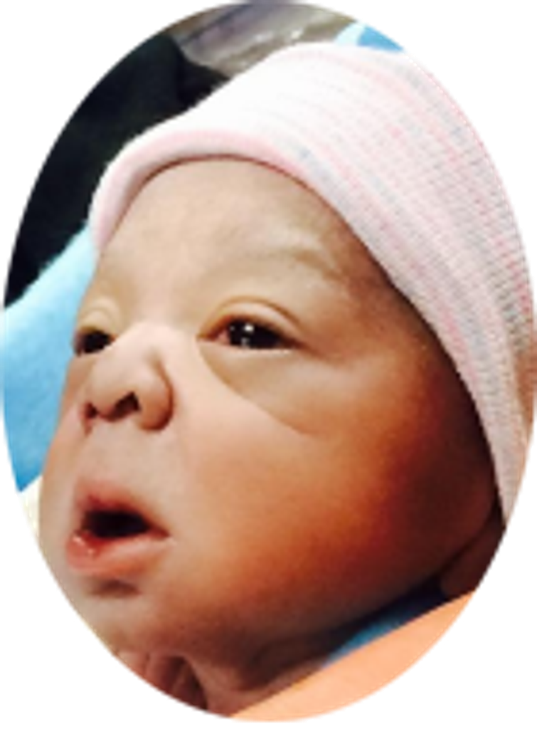Marcus Vazquez Profile Photo