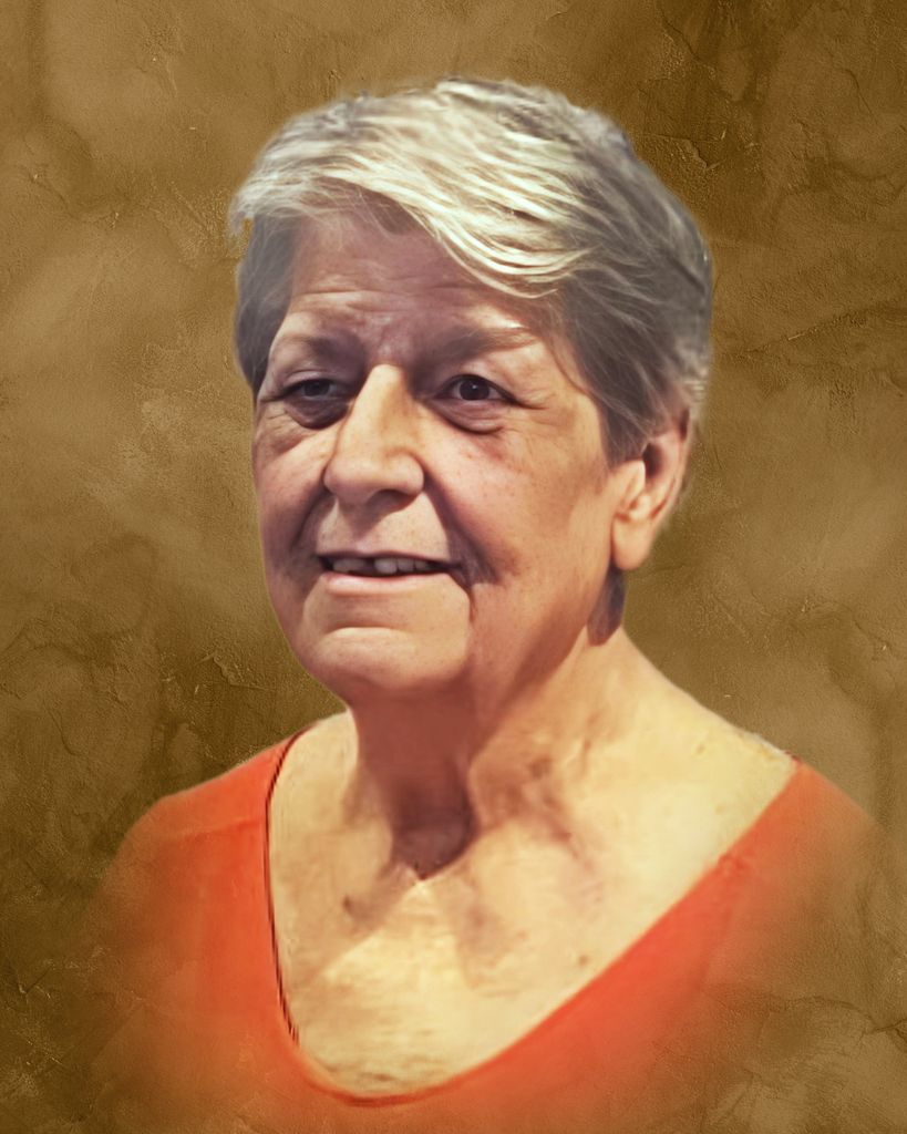 Diane "Dee" Craig Profile Photo