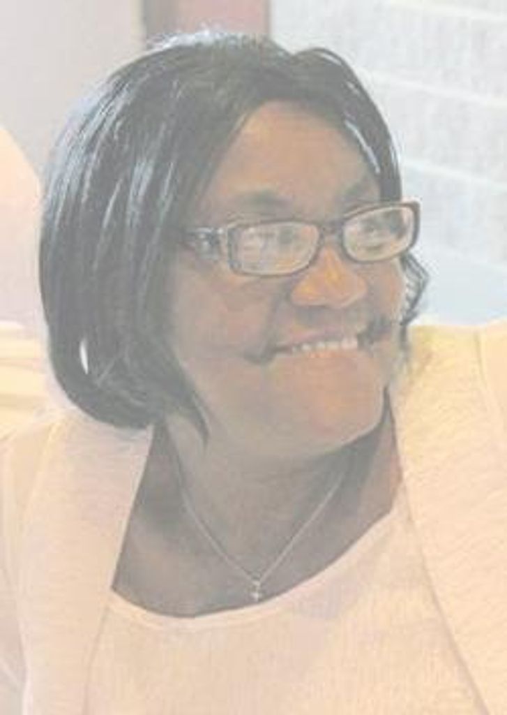 Henrietta Dyess