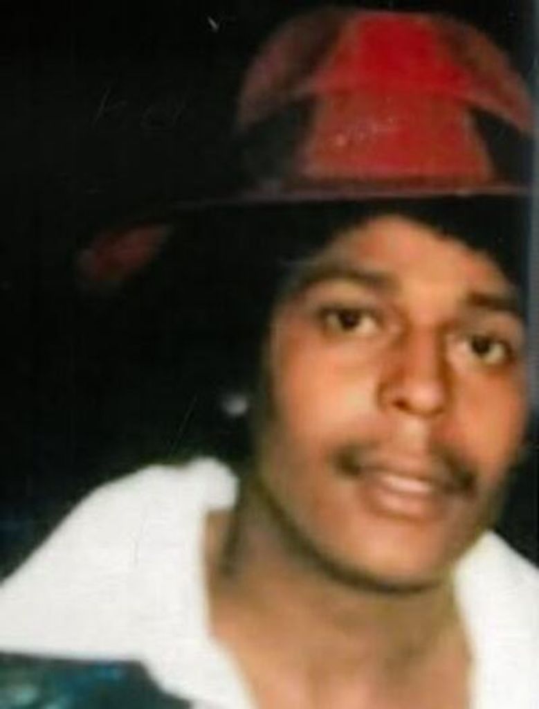 Anthony Laverne Harris, Sr. Profile Photo
