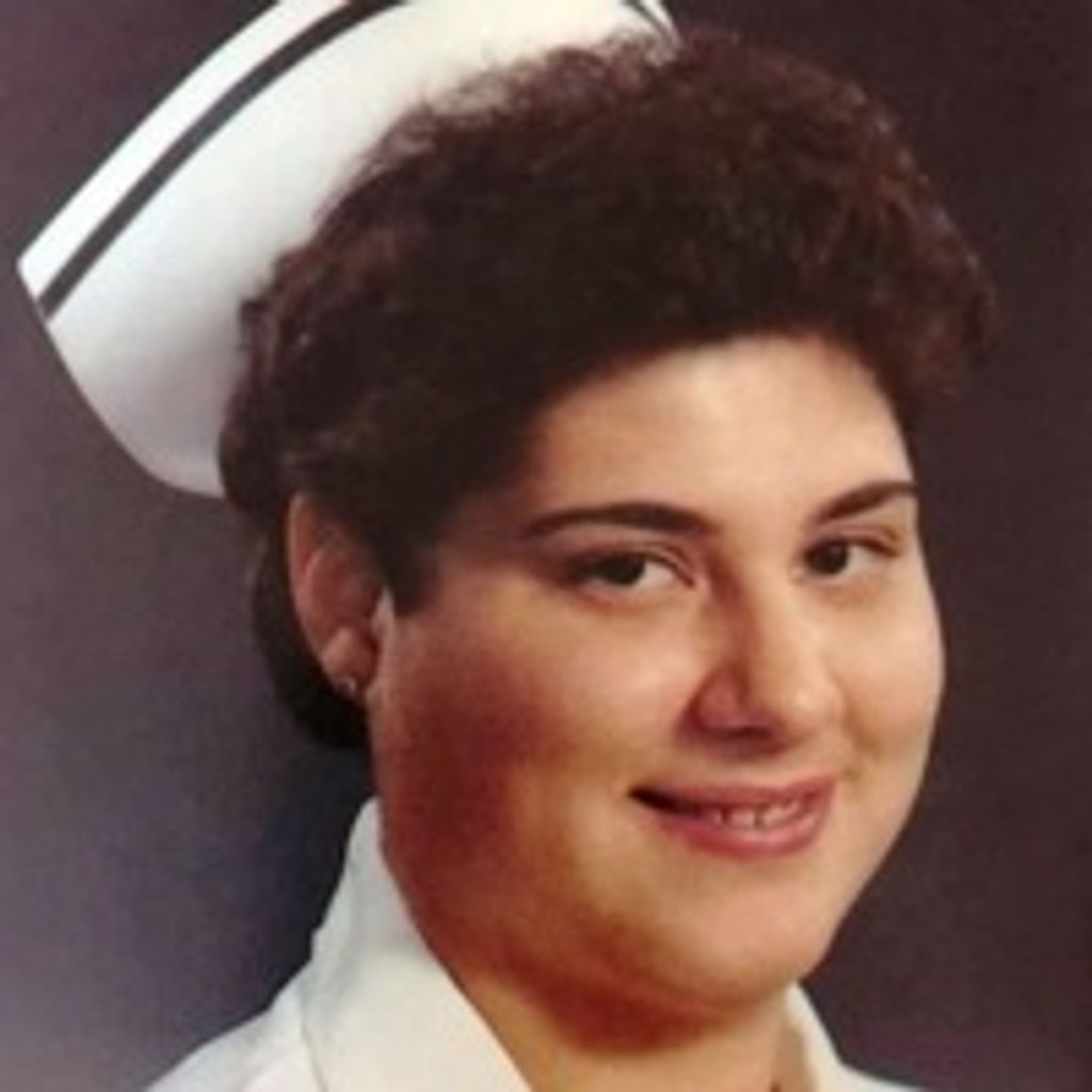 Theresa A. 'Tree' Essinger