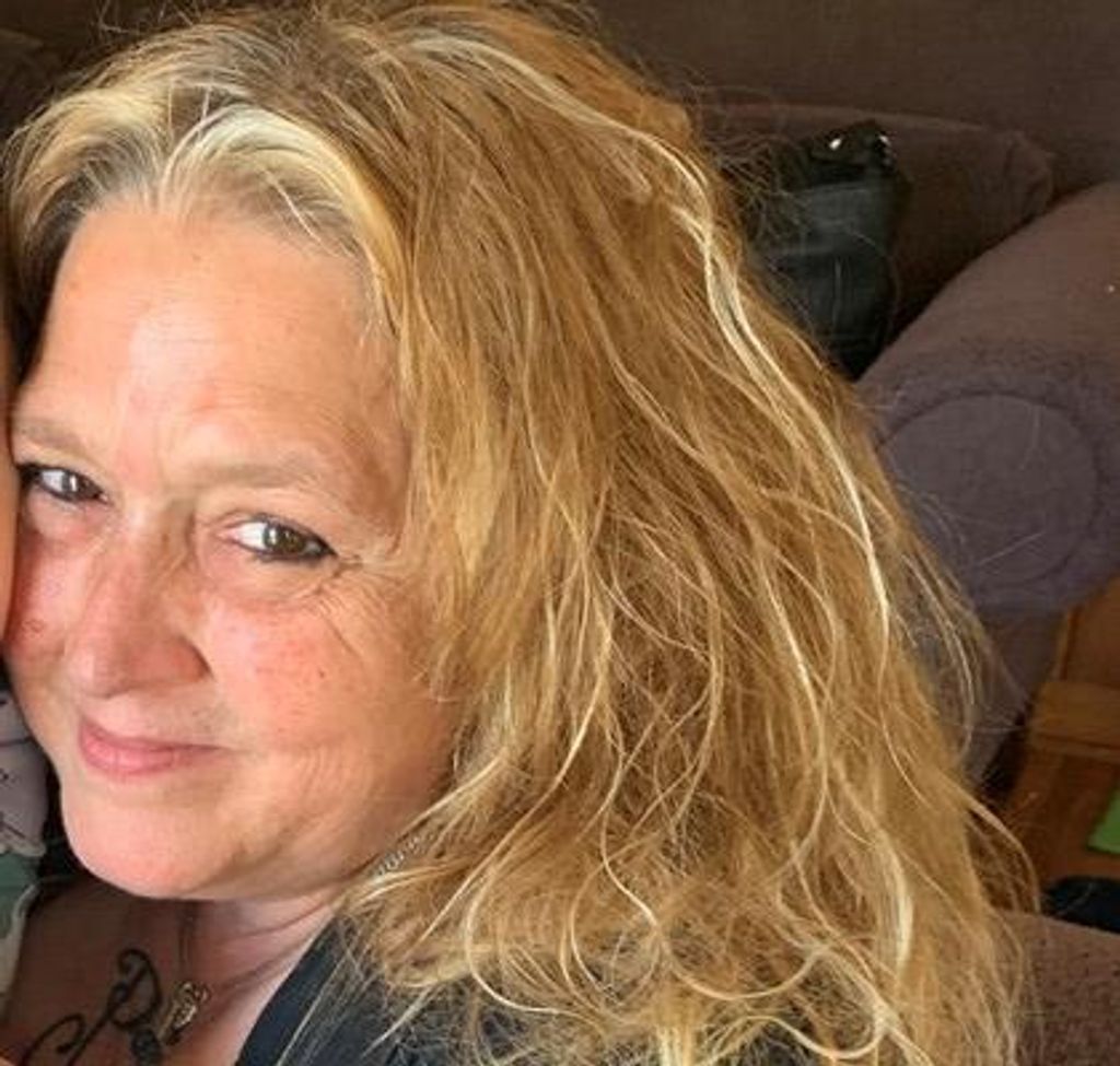 Laura Jean Perez Profile Photo