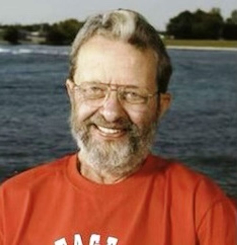 Frank Joseph Skala, Jr.