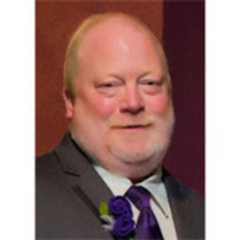 Robert Charles Callaham Profile Photo