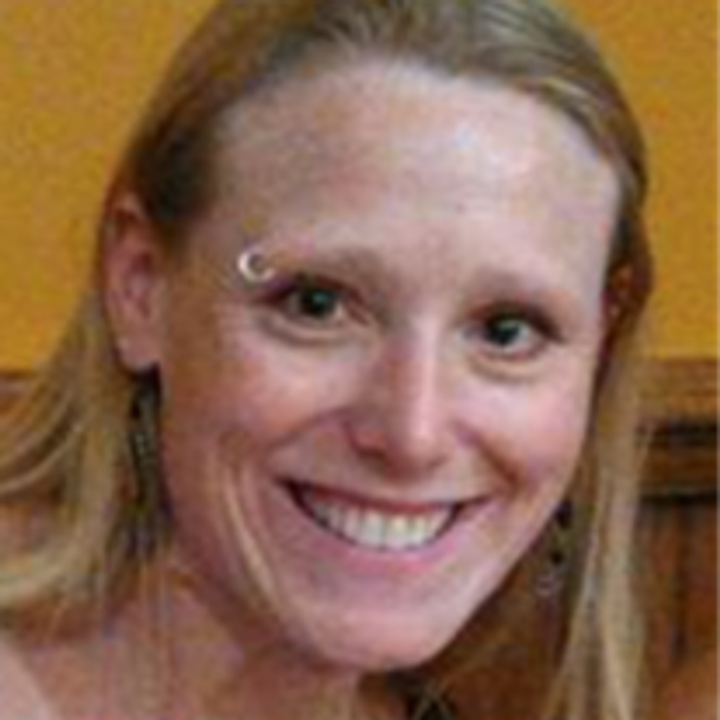 Renée (Cormier) Browne