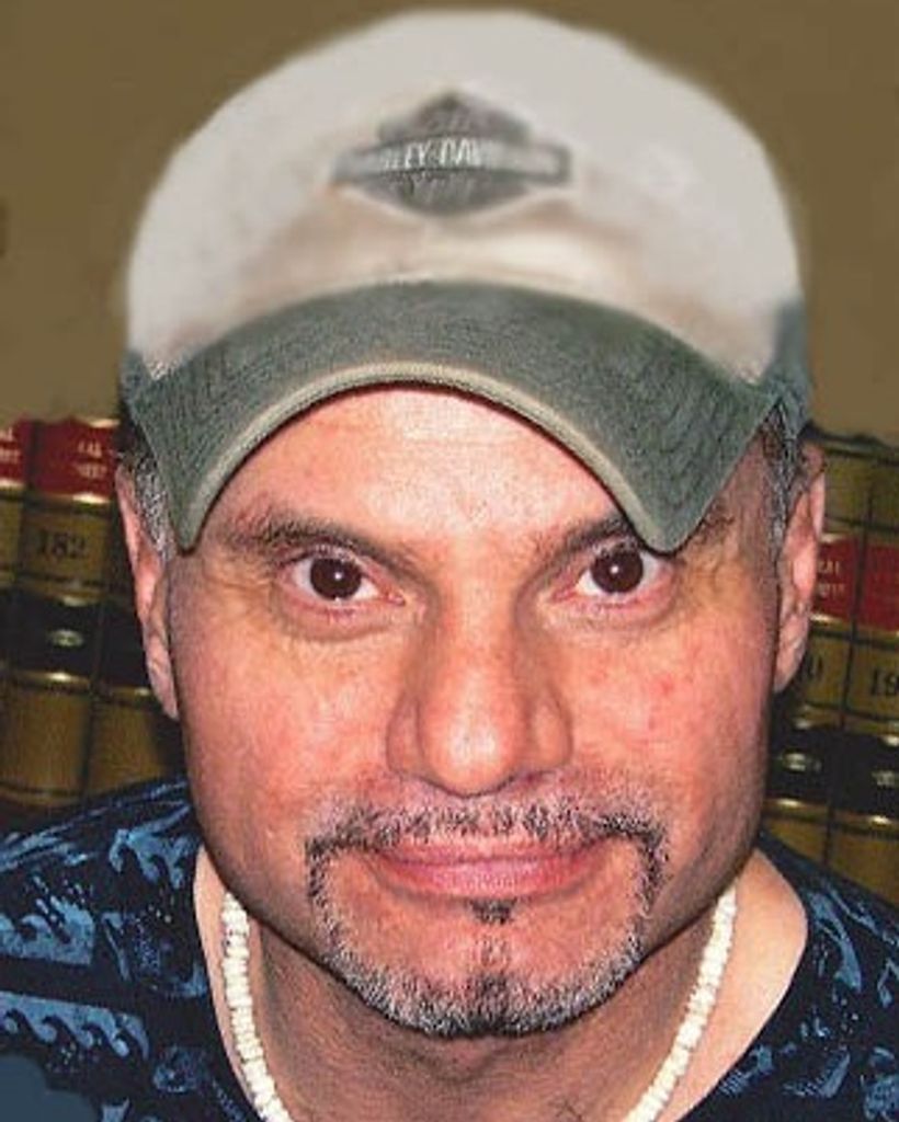 Jason K. Paasch Profile Photo