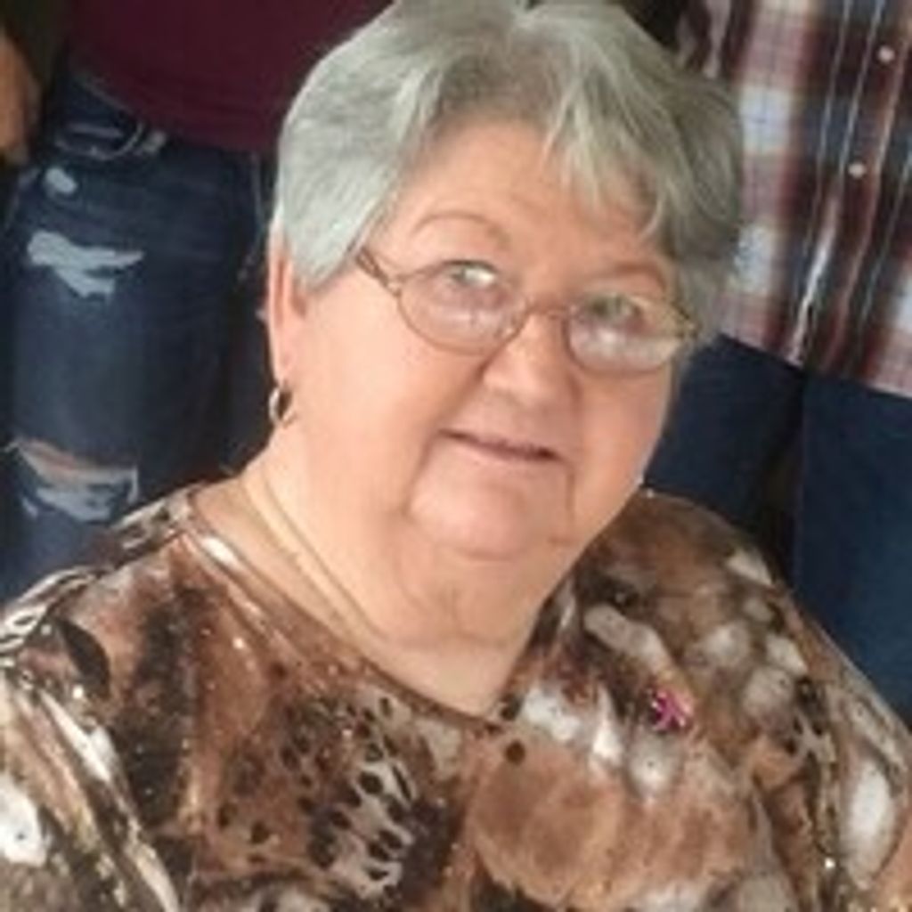 Lenora Smith
