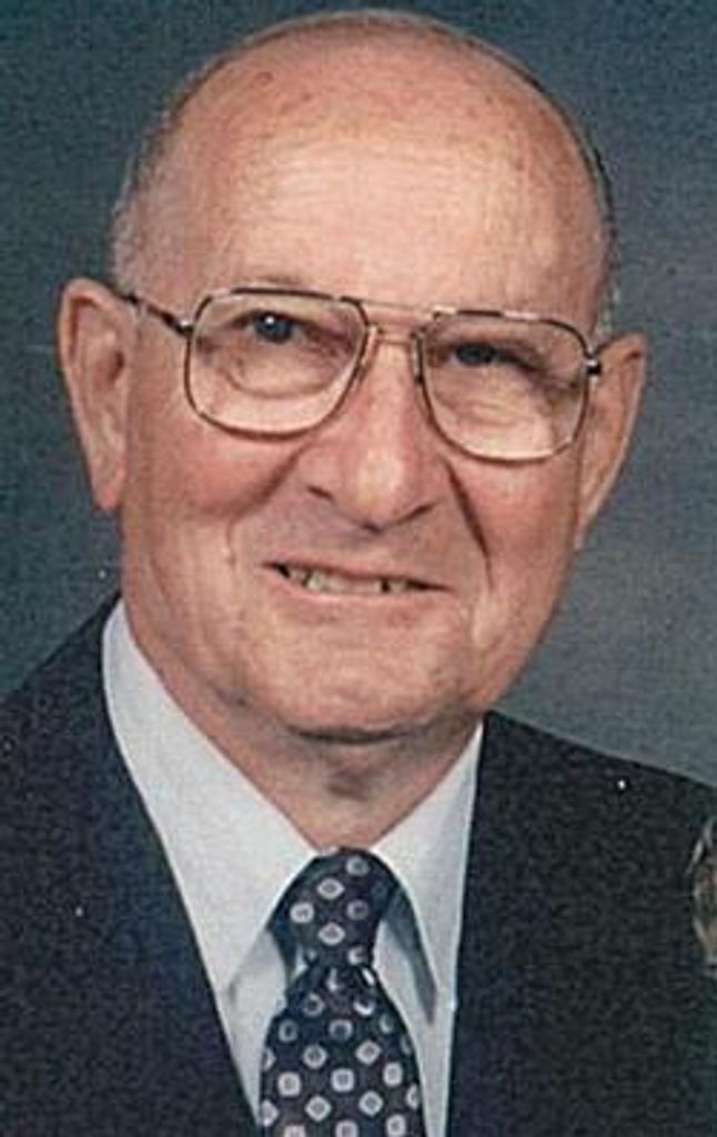 William Elko Profile Photo