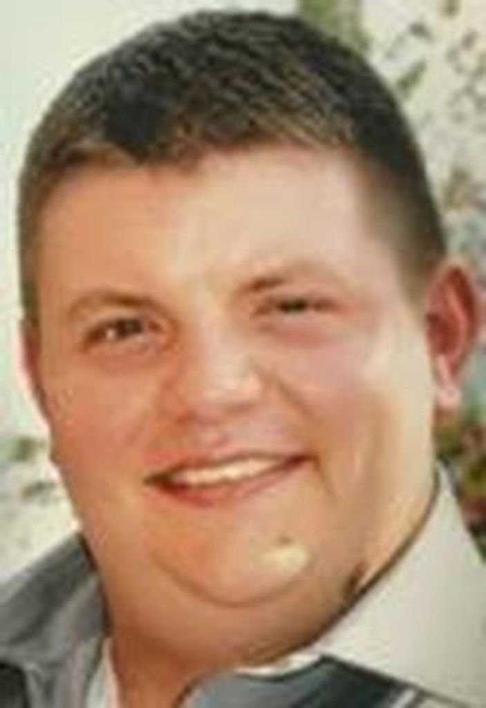 Chandler Wolfgang Anschutz