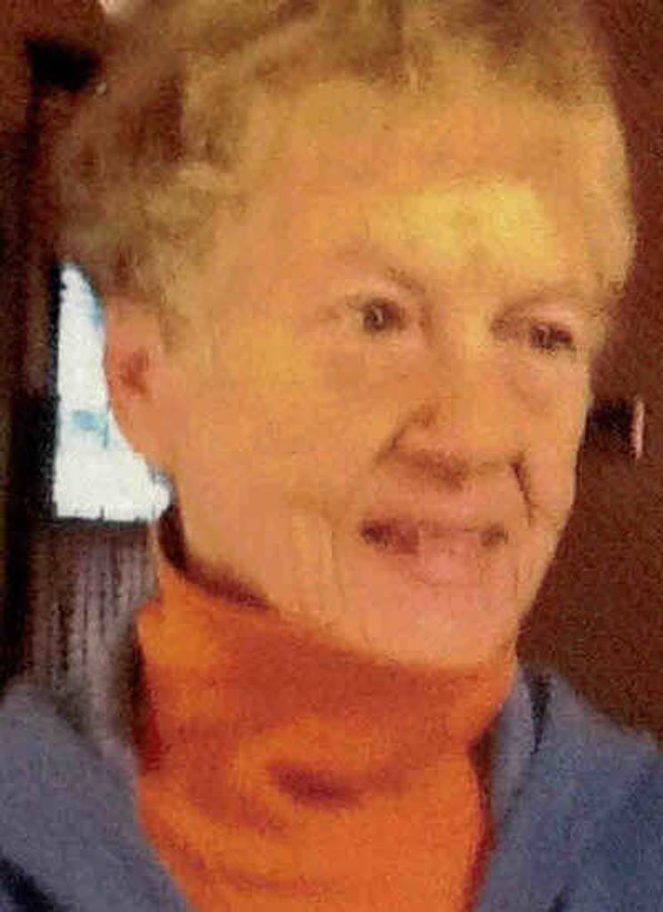 Barbara Jean Biafore Profile Photo