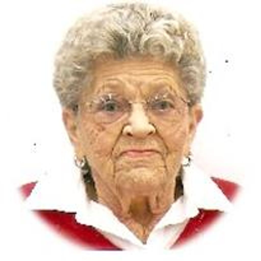 Jean Ledford