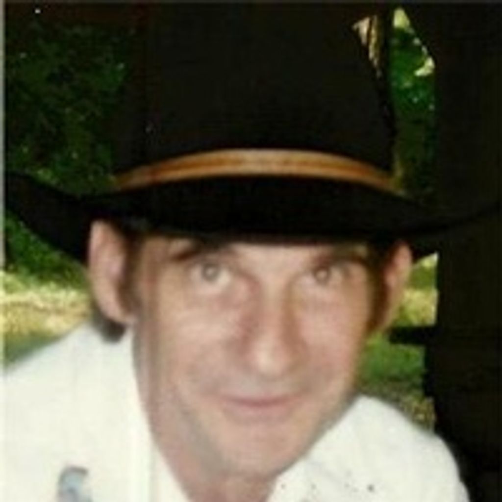 Horace "H.V." Burks