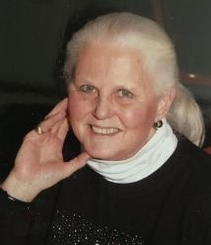 Bonnie Kimble Rogers Profile Photo