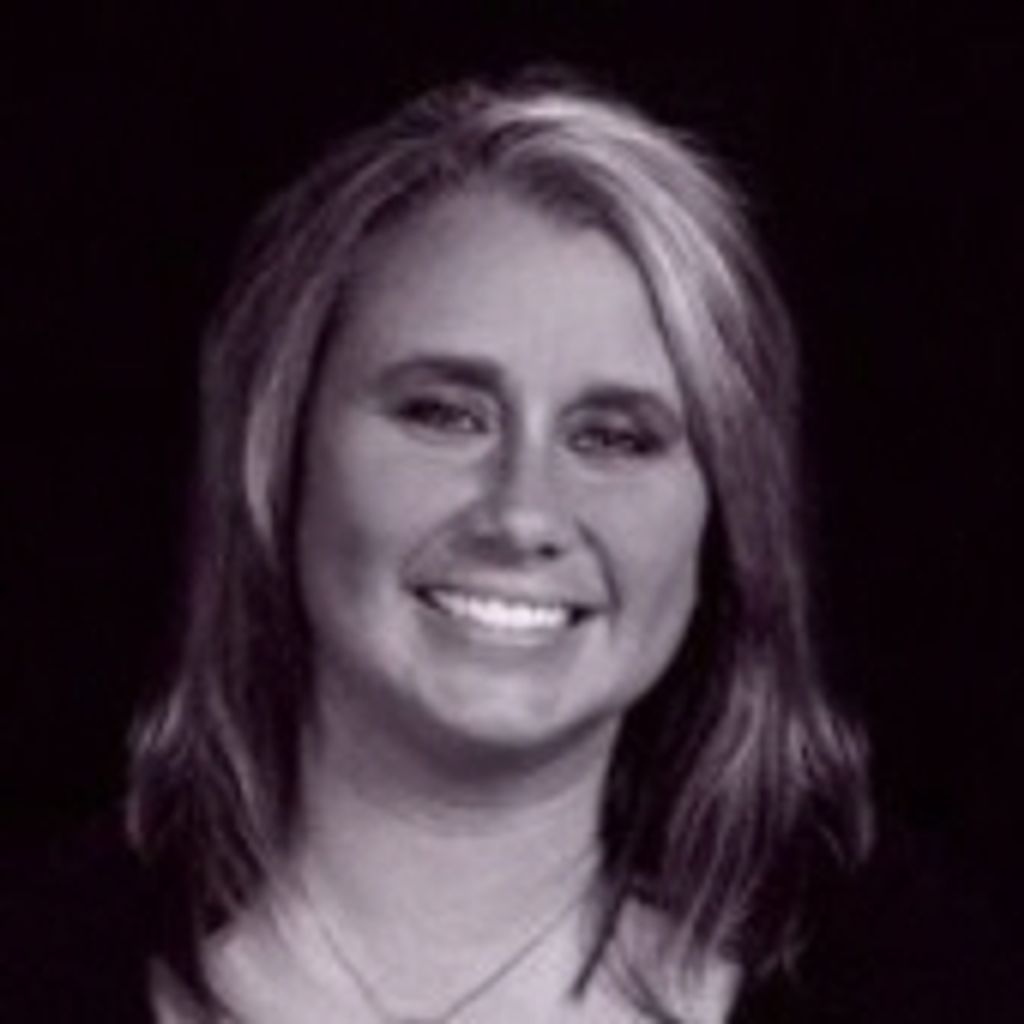 Jennifer Lyn Bergsten