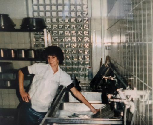 Denise Rene (Pittman)  Tibbit photo gallery thumbnail 10 of 55