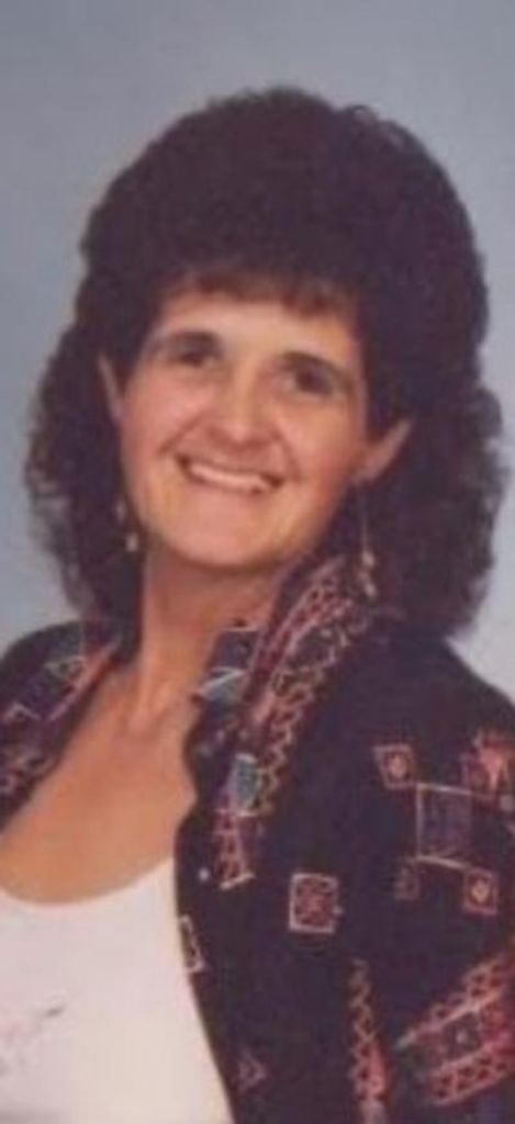 Brenda Diane Woodell Profile Photo