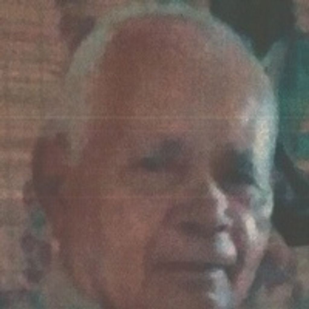 Tomas Galarza Reyes
