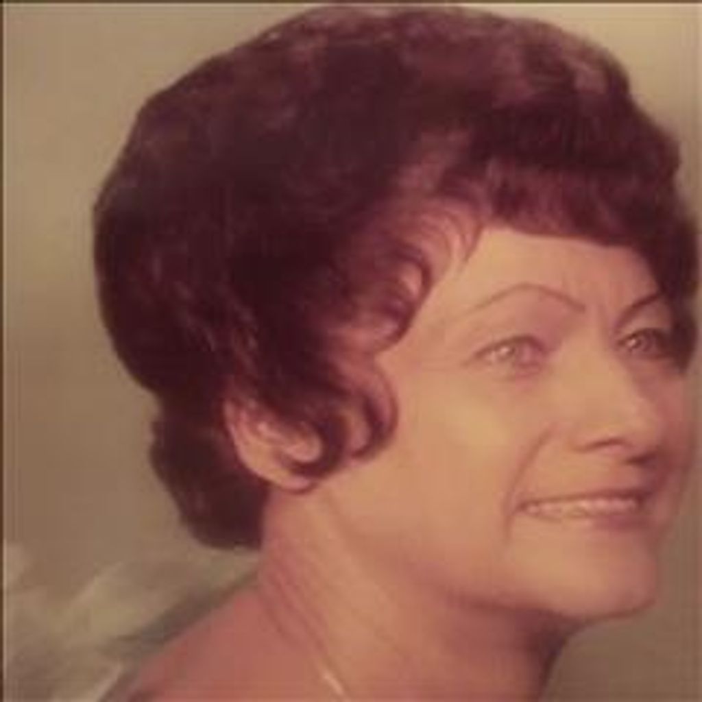 Jerry Pirtle Profile Photo