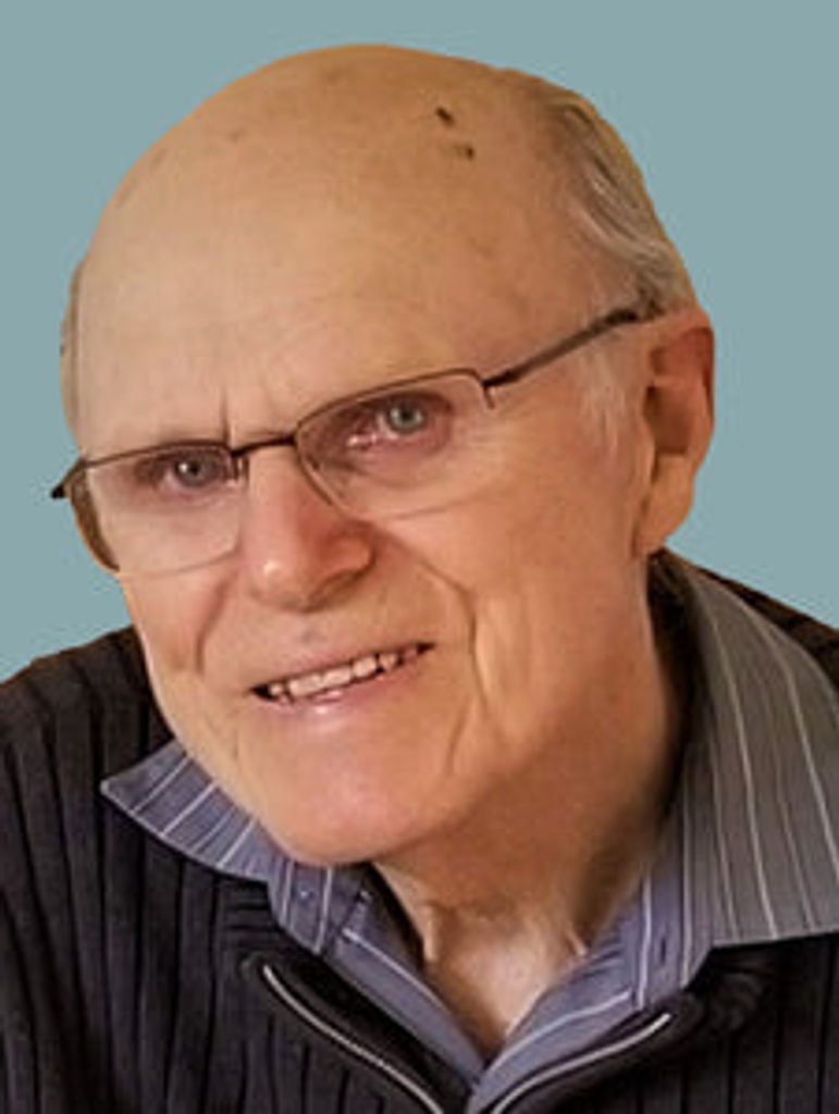 Jorgen Leffers Profile Photo