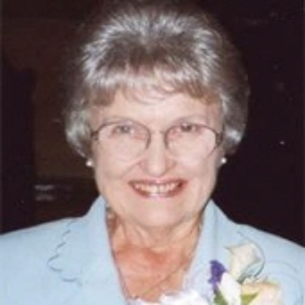 Wanda Juanita Swank