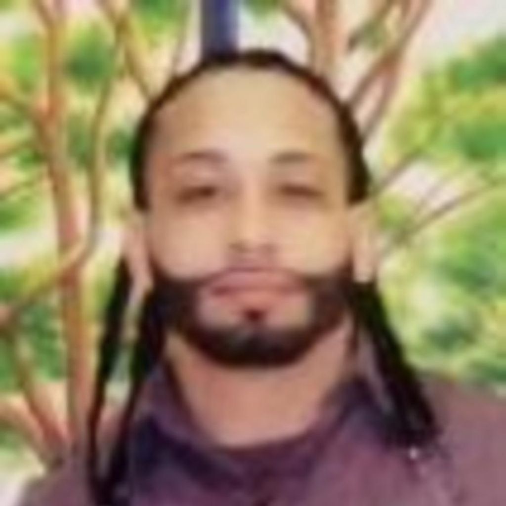 Angel Miguel Madera Profile Photo