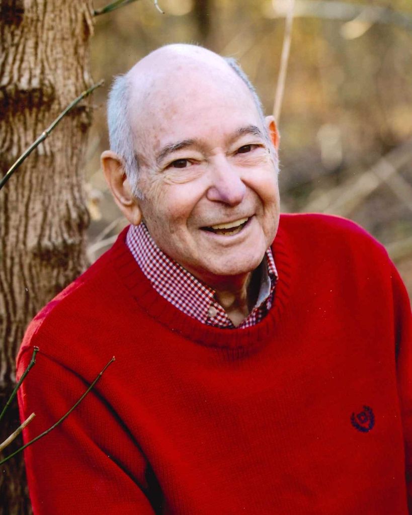 Joseph E. Benvenuto Profile Photo