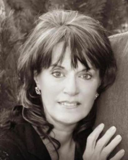 Gwendolyn Marie Nelson's obituary image