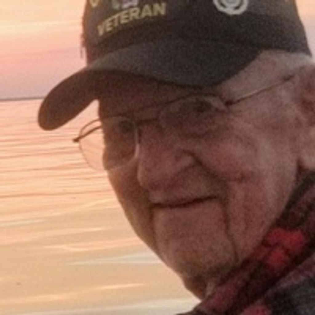 Gerald A. Martinson