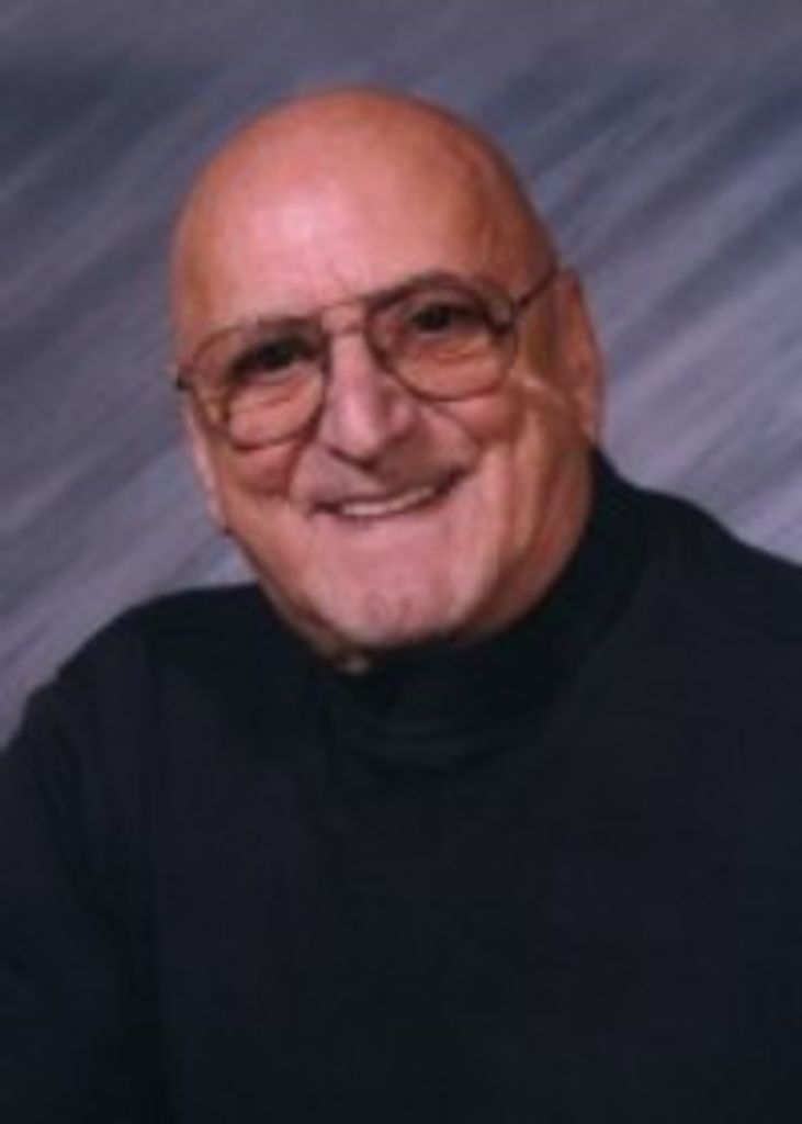 Joseph Filutze