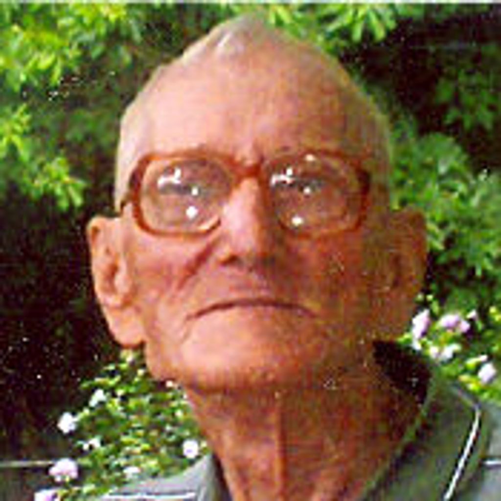 Loren J. Purcell Profile Photo