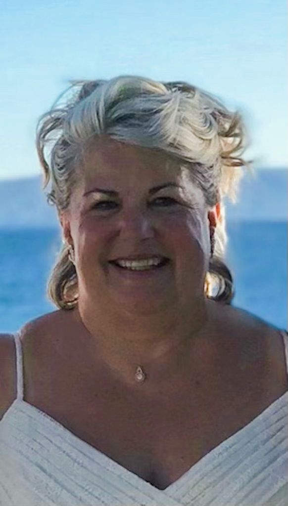 Denise Michelle Balkcom Profile Photo