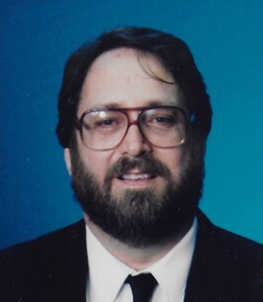 Eduardo "Ed" Cantu Iii