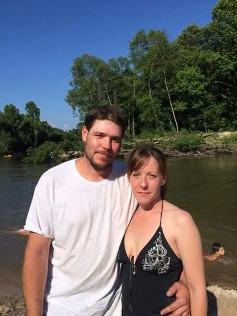 Adam Quentin Doty, Sr. Profile Photo