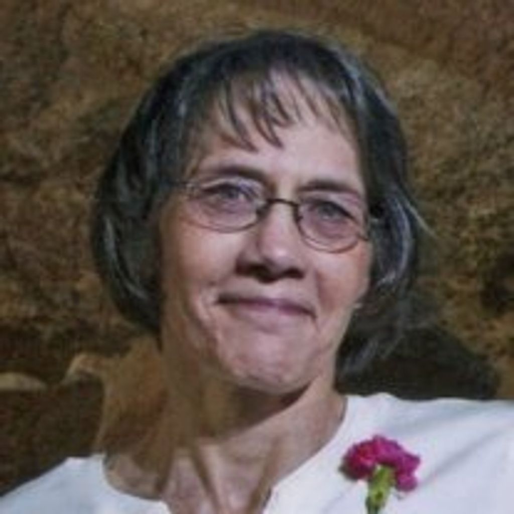 Rhonda  Lee Blaskovich