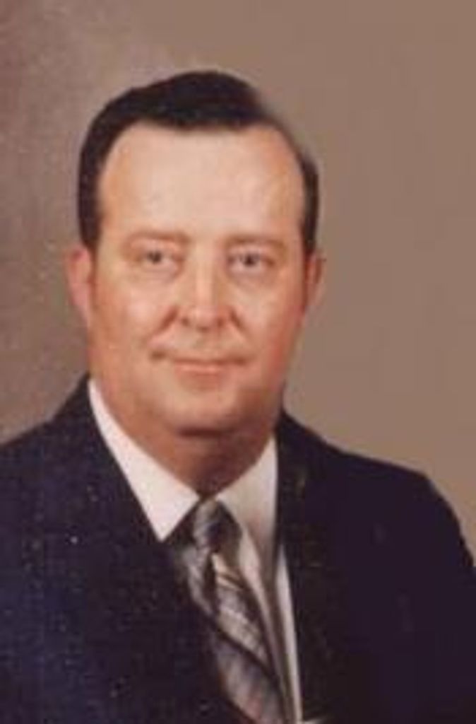 James Teachworth Profile Photo