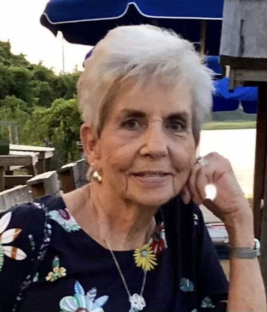 Myrtle Ruth (Duncan)  Grindstaff Profile Photo