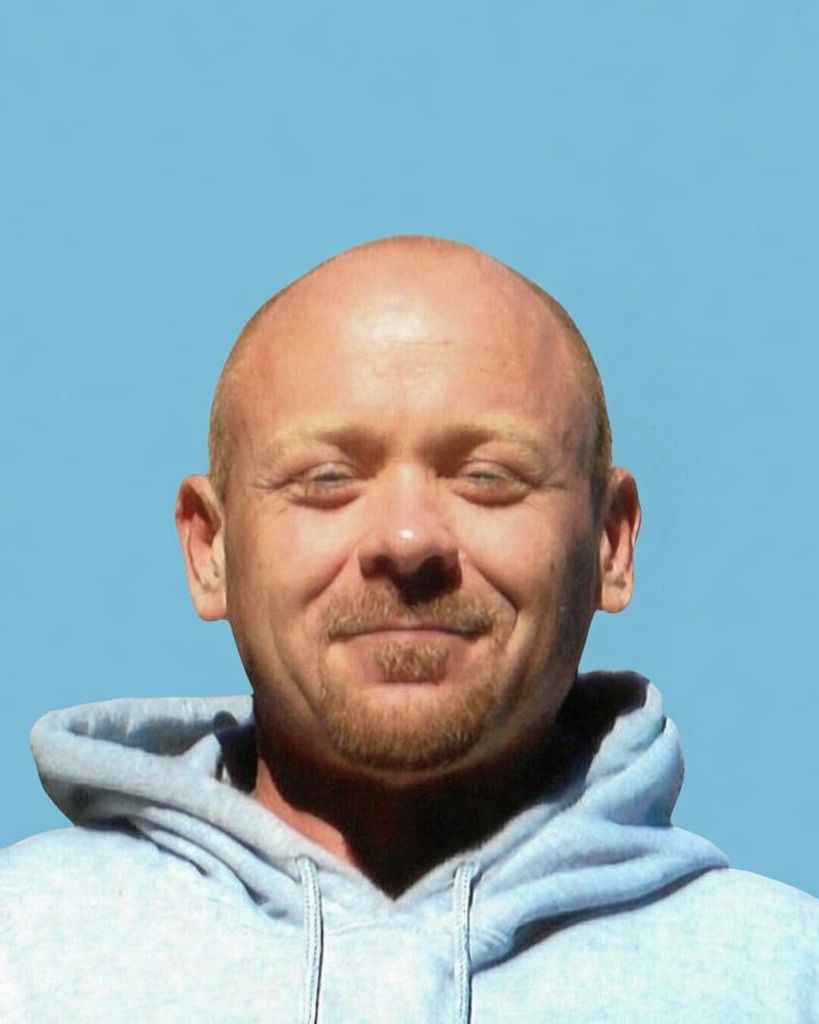 Jason L. Perry Profile Photo