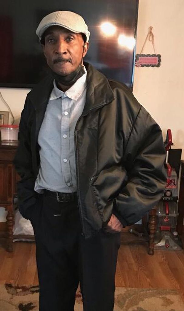 Willie D. Gardner Profile Photo