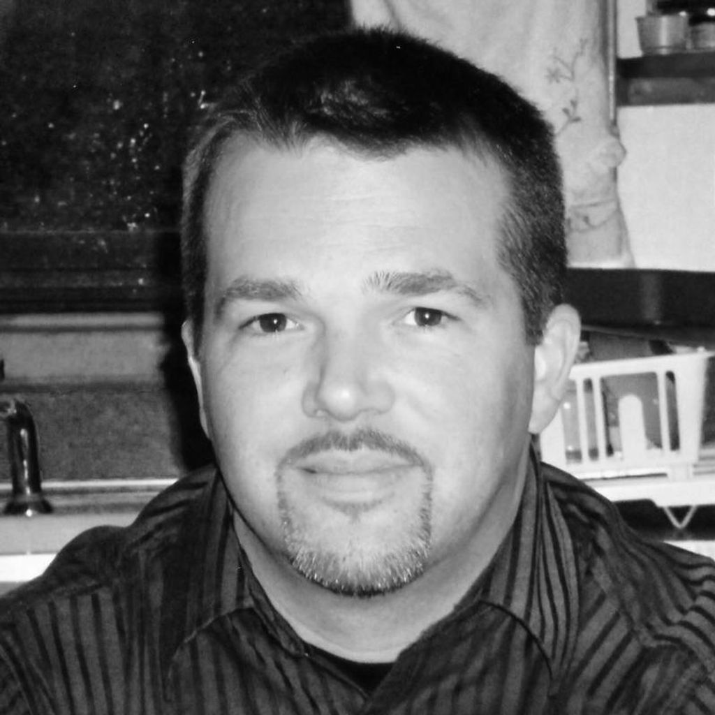 Matthew William Whitt Profile Photo