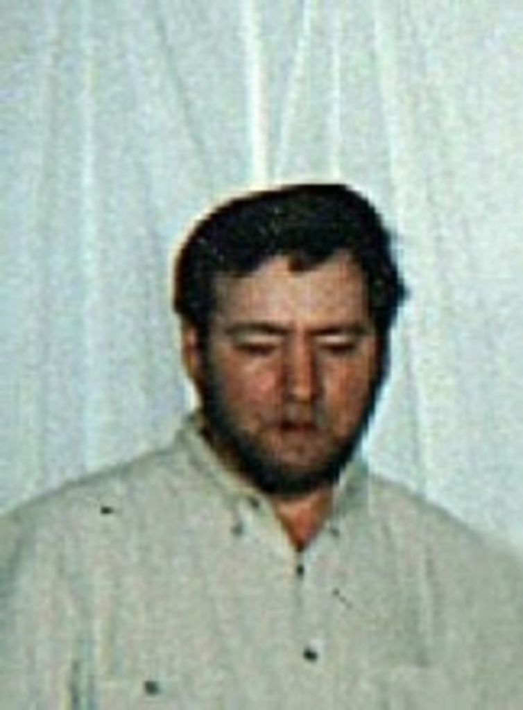Eugene Wollschlager