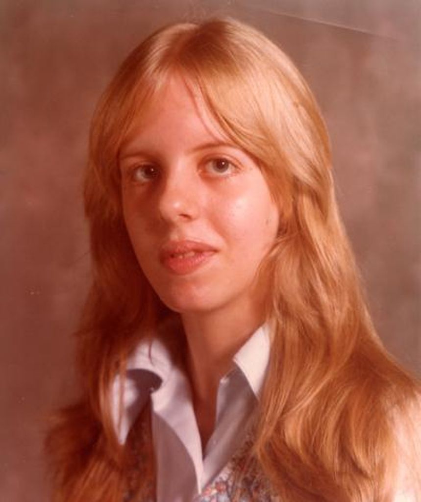 Wanda Macbeth Profile Photo