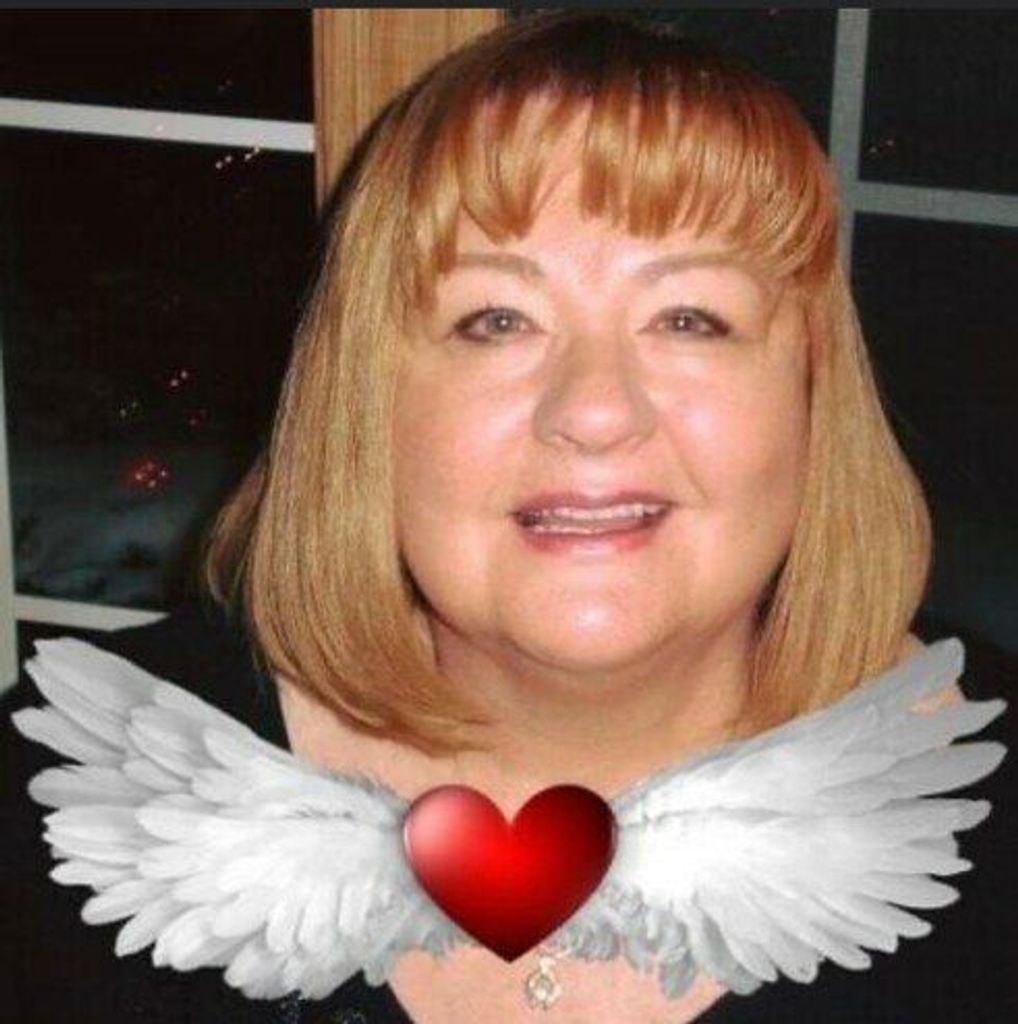 Janice "Jan" Fisher Profile Photo