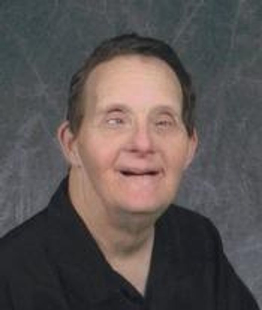 Jimmy Kaiser