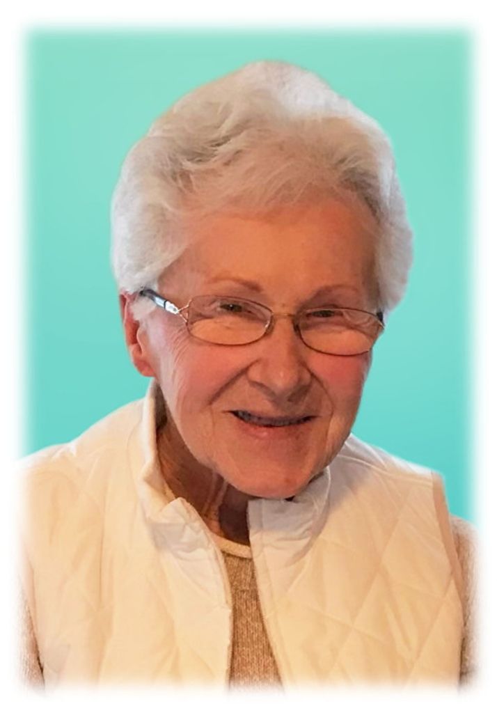 Carol Schultz-Raiff Profile Photo